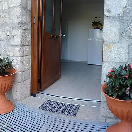 Casa Di Tatiana!!! Castel del Piano (Tuscany)
