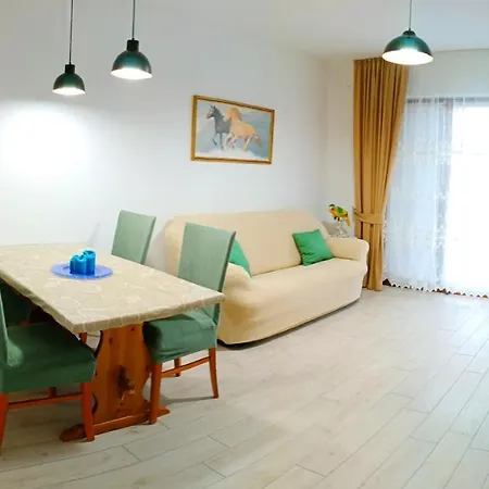 別荘 Casa Di Tatiana *