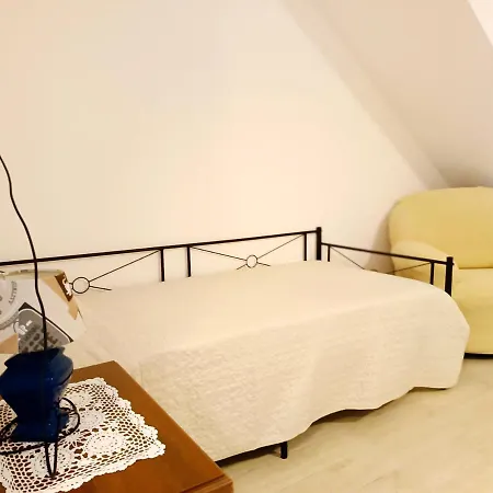 別荘 Casa Di Tatiana *