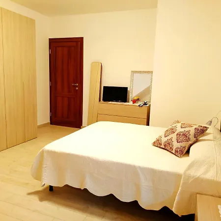 Casa Di Tatiana 別荘 *