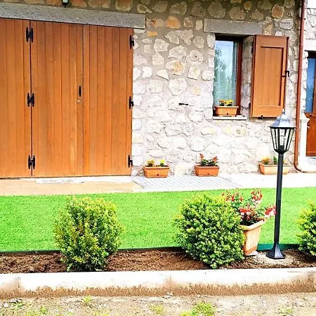 Casa vacanze Casa Di Tatiana!!! *